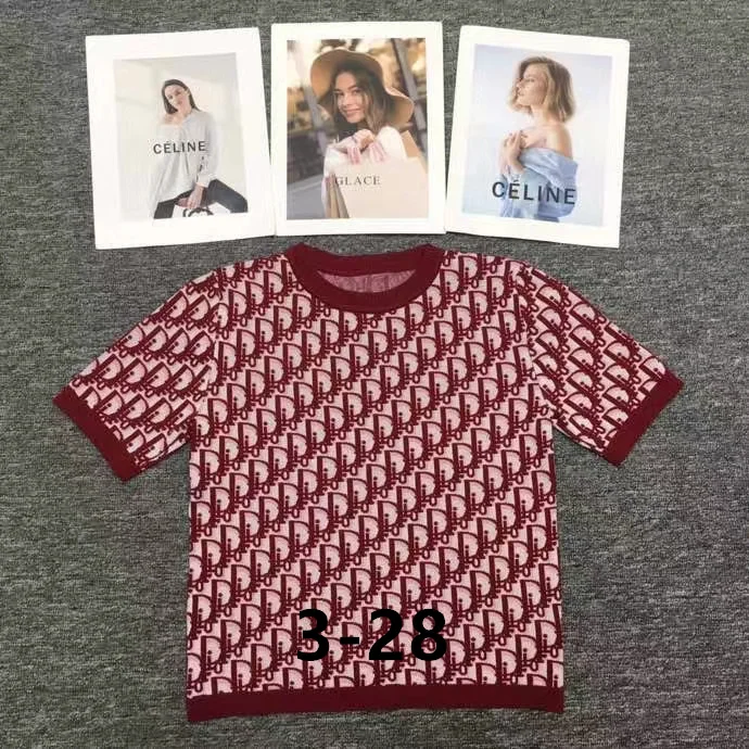 Dior S-XL  (220)